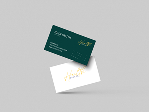 Logo-Design von Interloop_Designs für dieses Projekt | Design: #31210198
