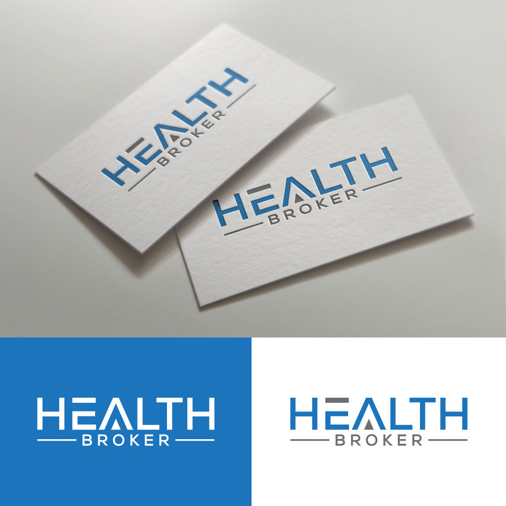 Logo Design by design wae for this project | Design #31146575