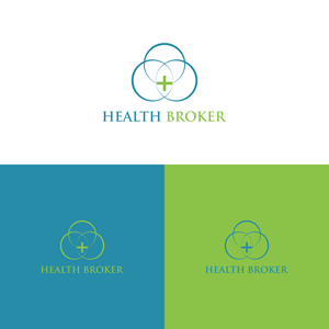 Logo Design by PakArtDes