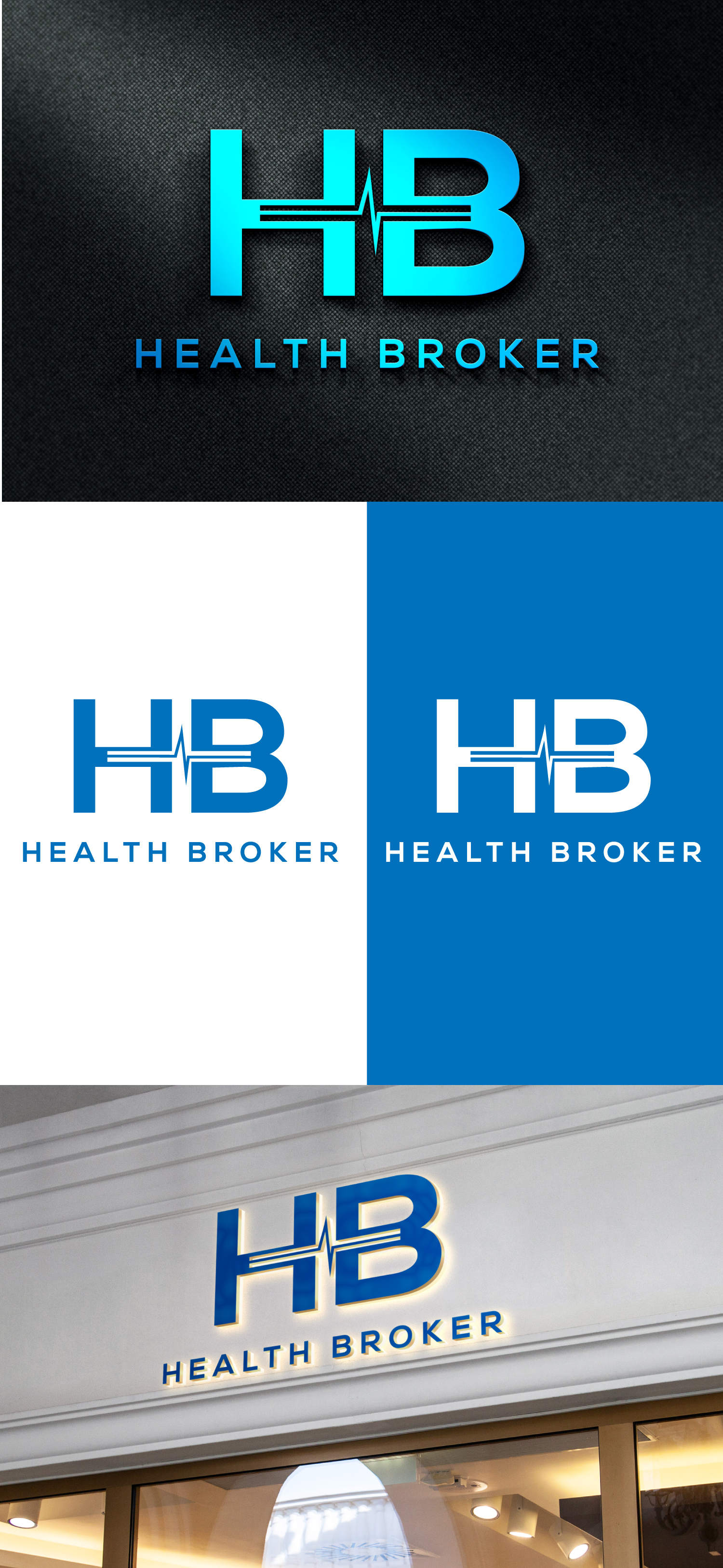 Design de Logo par 100%design pour ce projet | Design #31160873