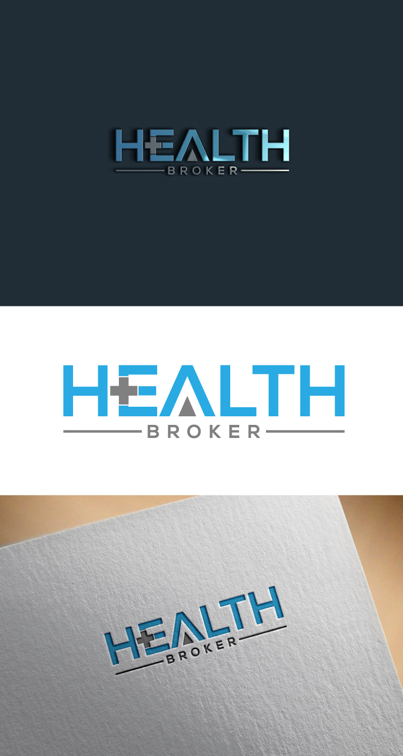 Logo Design by Roxy Art for this project | Design #31152817