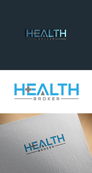 Logo Design by Roxy Art for this project | Design: #31152817