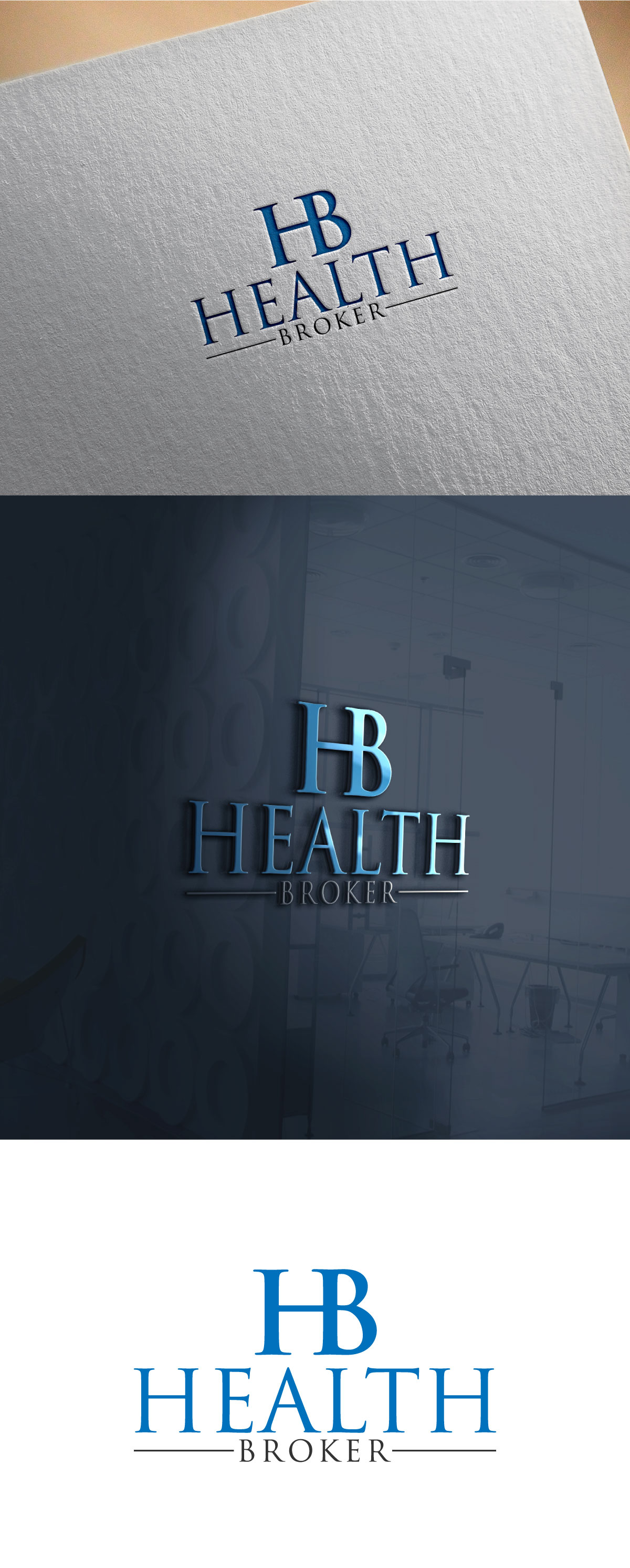 Logo Design by Masum01 for this project | Design #31159673