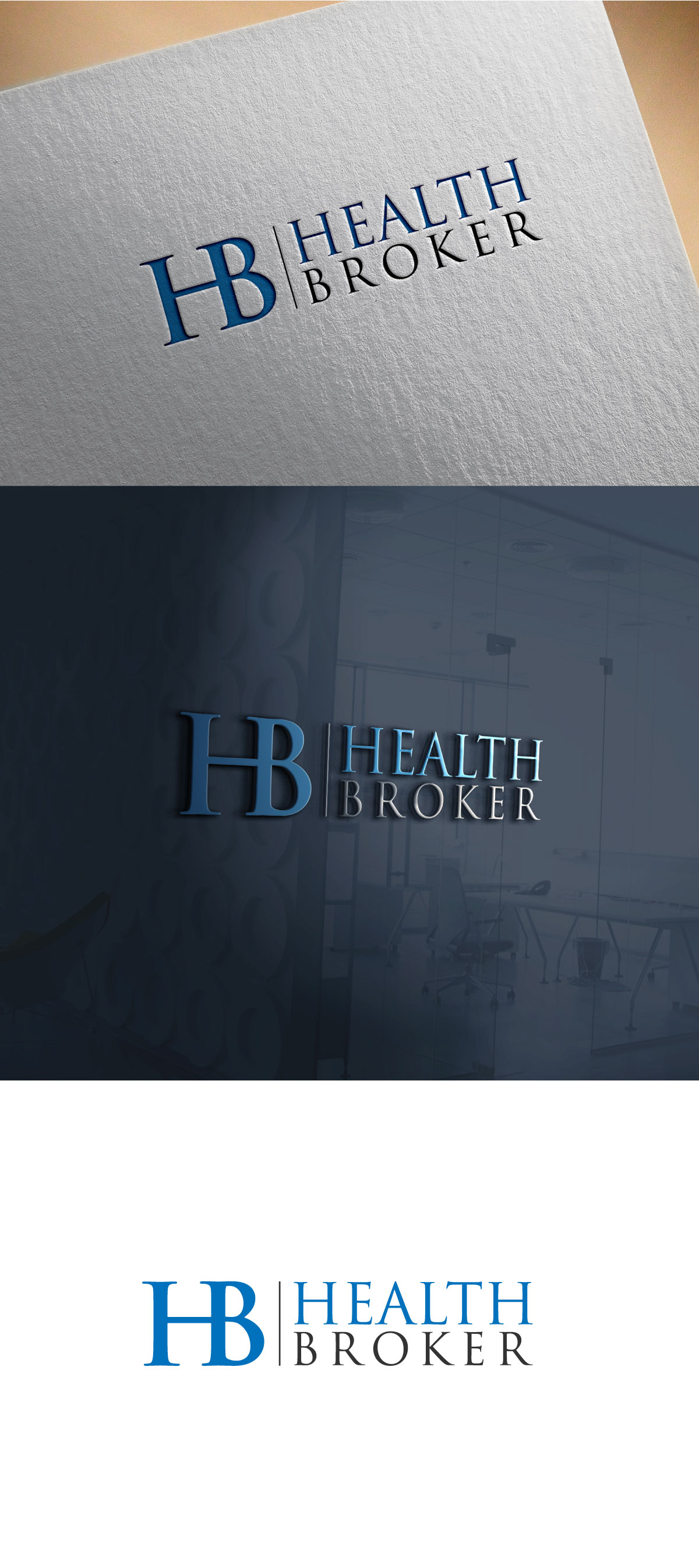 Logo Design by Masum01 for this project | Design #31165620