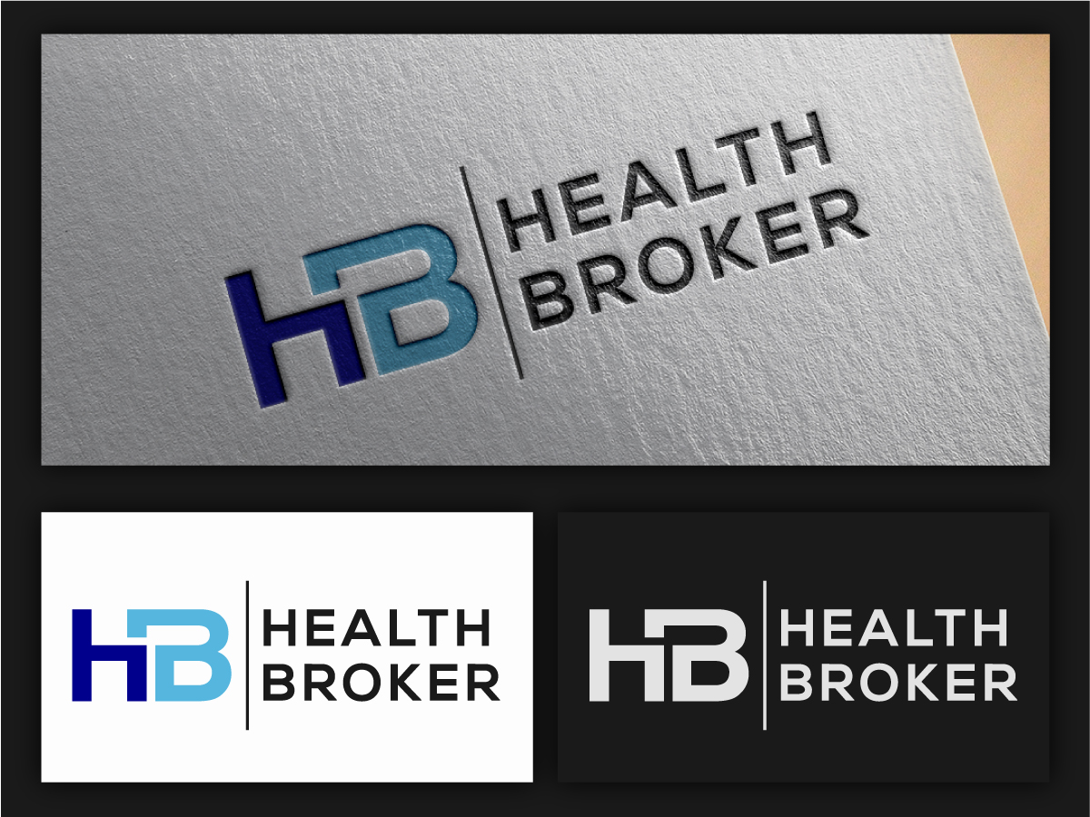 Logo Design by bandisign for this project | Design #31146740