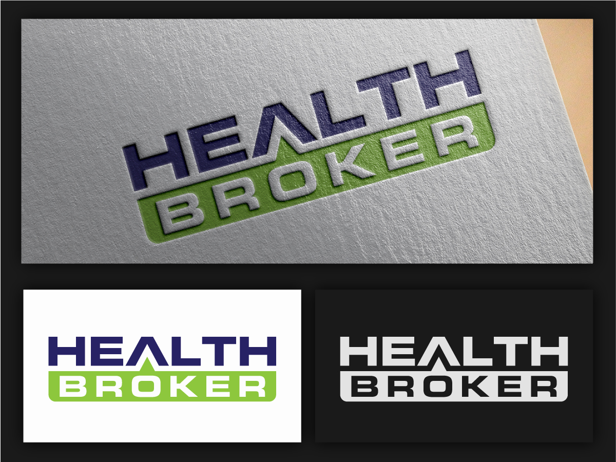 Logo Design by bandisign for this project | Design #31146764