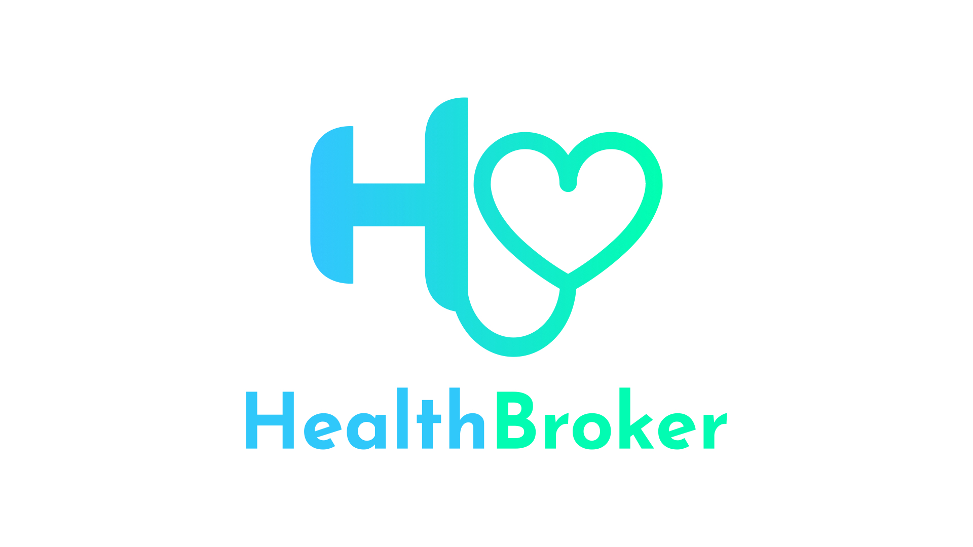 Logo Design by s.r.design for this project | Design #31189953