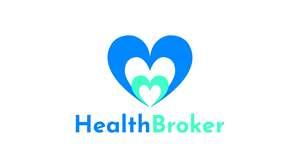 Logo Design by s.r.design for this project | Design: #31190811