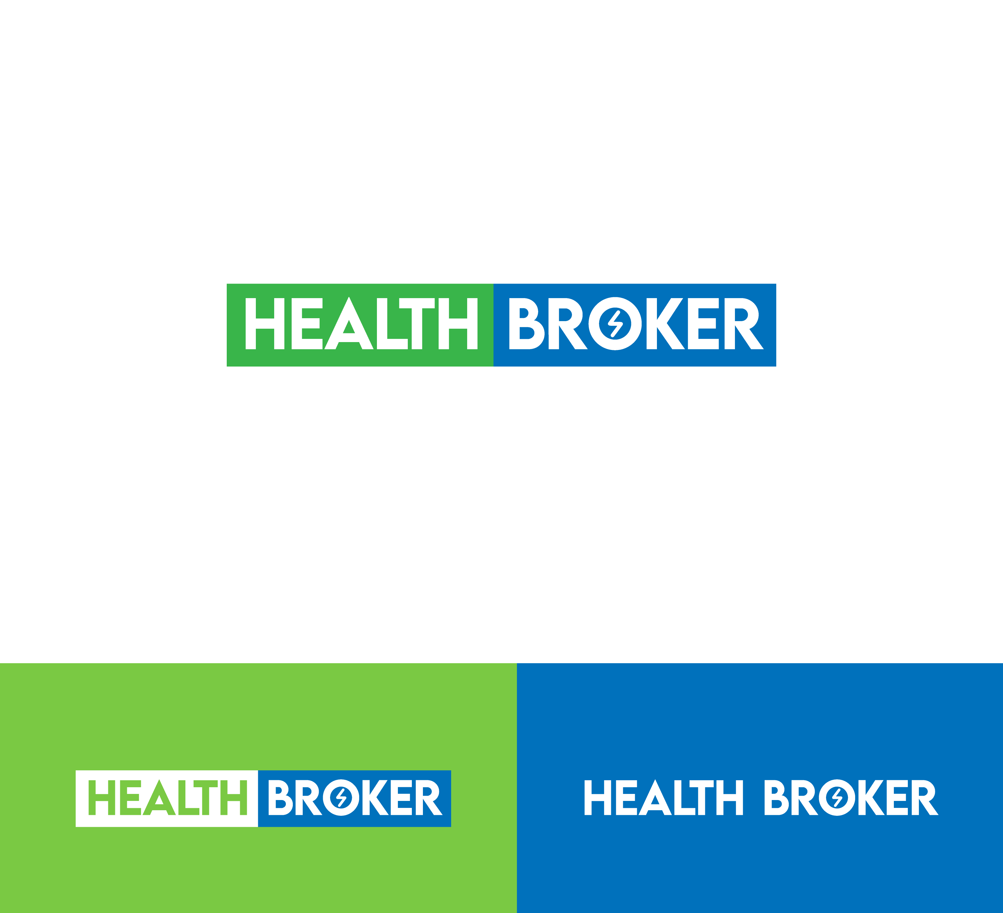 Logo Design by AH creatives for this project | Design #31153027