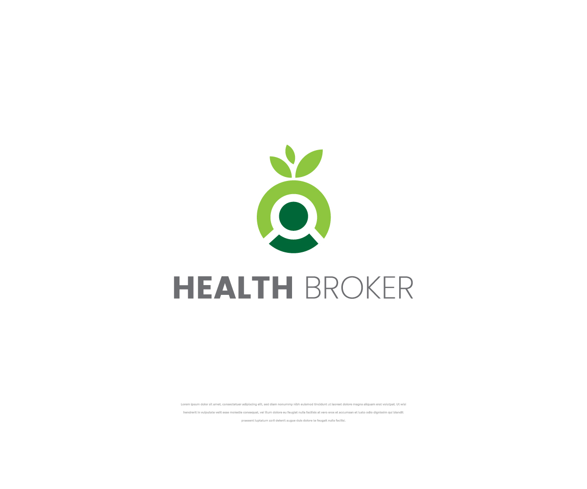 Logo Design by apik. for this project | Design #31147176