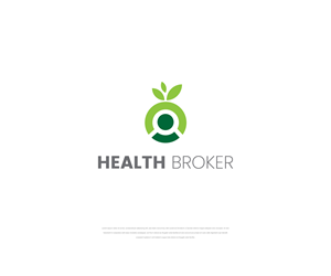 Logo Design by apik. for this project | Design: #31147176