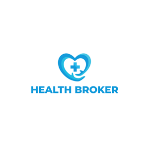 Logo Design by Rawshan