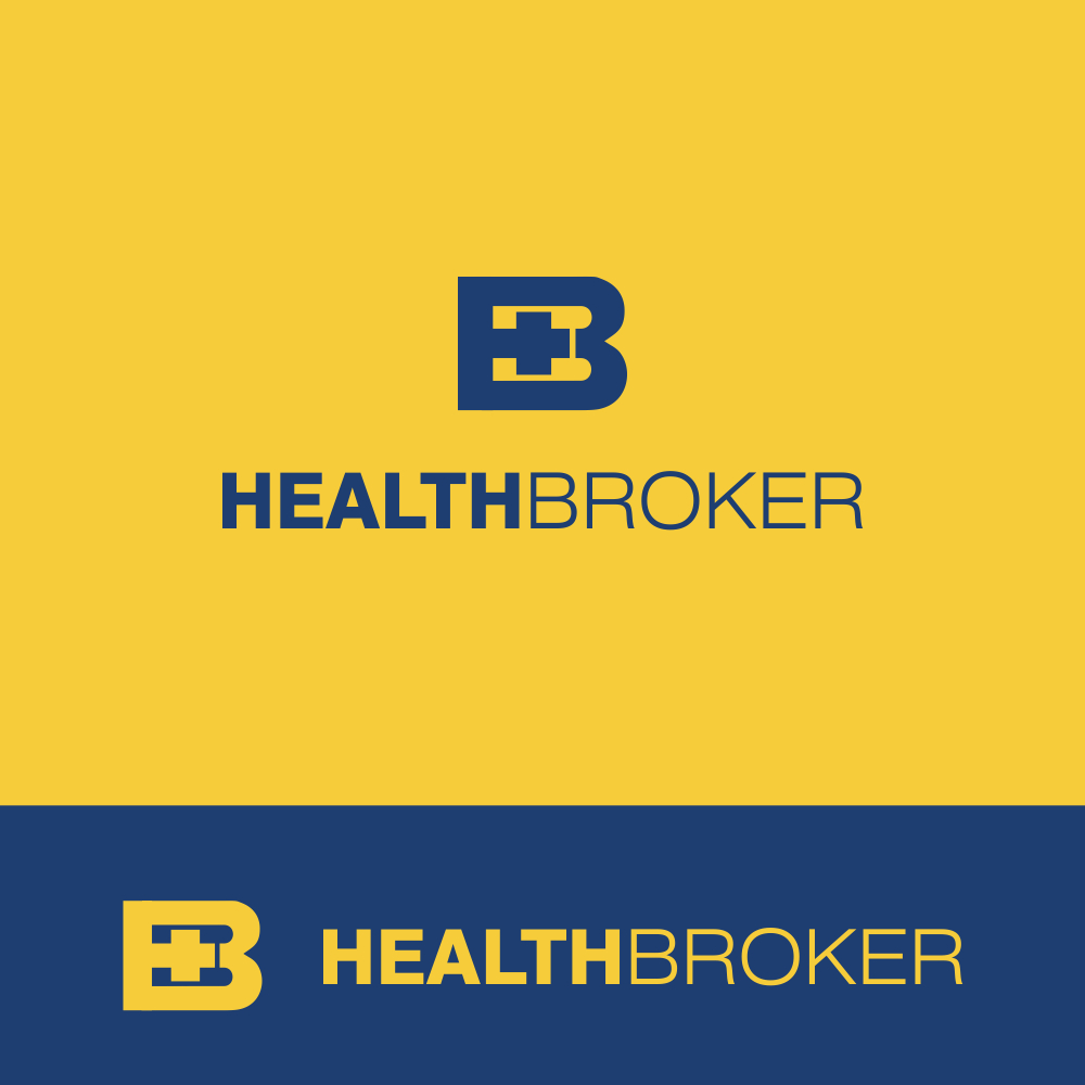 Logo Design by Tom d Robinson for this project | Design #31146552