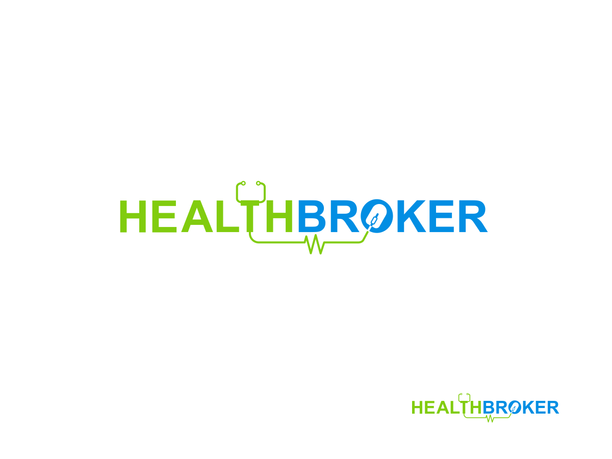 Diseño de Logo por Tom d Robinson para este proyecto | Diseño #31183760