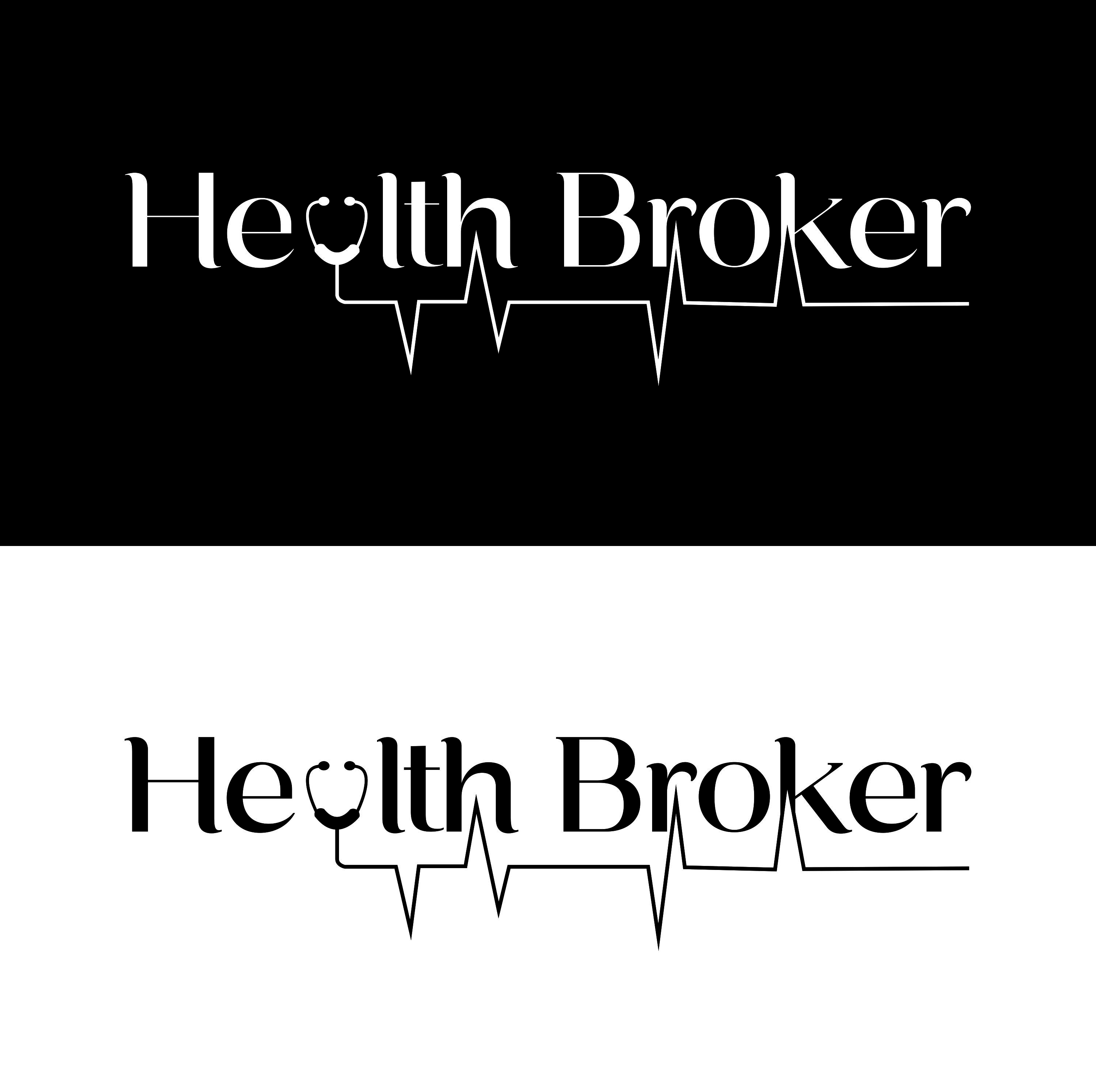 Design de Logo par trimandaal pour ce projet | Design #31153667