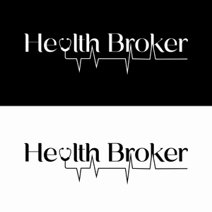 Logo Design by trimandaal