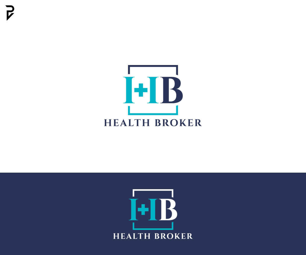 Logo Design by poisonvectors for this project | Design #31146778