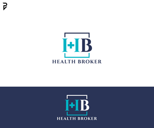 Logo Design by poisonvectors for this project | Design: #31146778