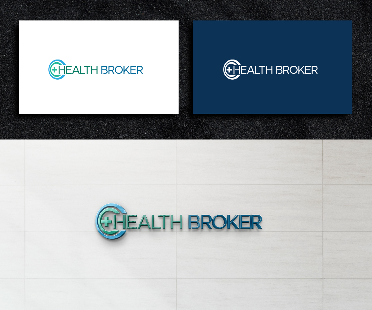 Logo Design by ArtSamurai for this project | Design #31149285