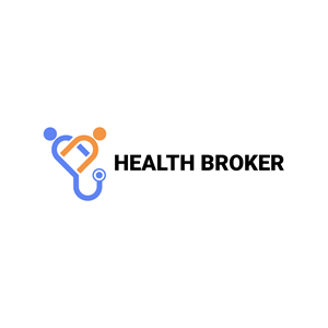 Logo Design by anshtoyj for this project | Design: #31170031