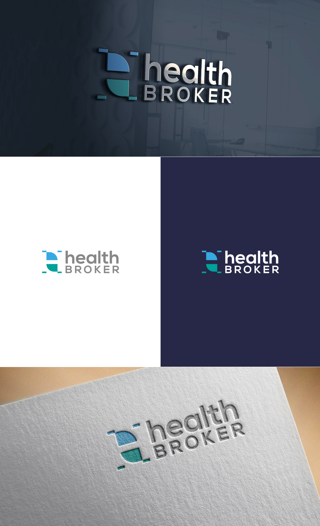 Logo Design by GLDesigns for this project | Design #31146807