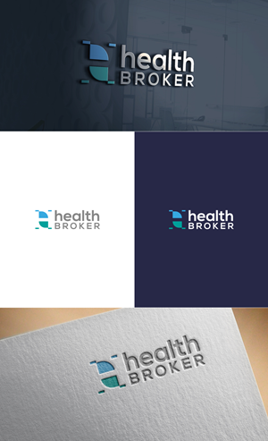 Logo Design by GLDesigns for this project | Design: #31146807
