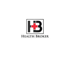 Logo Design by Lanka Ama for this project | Design: #31147554