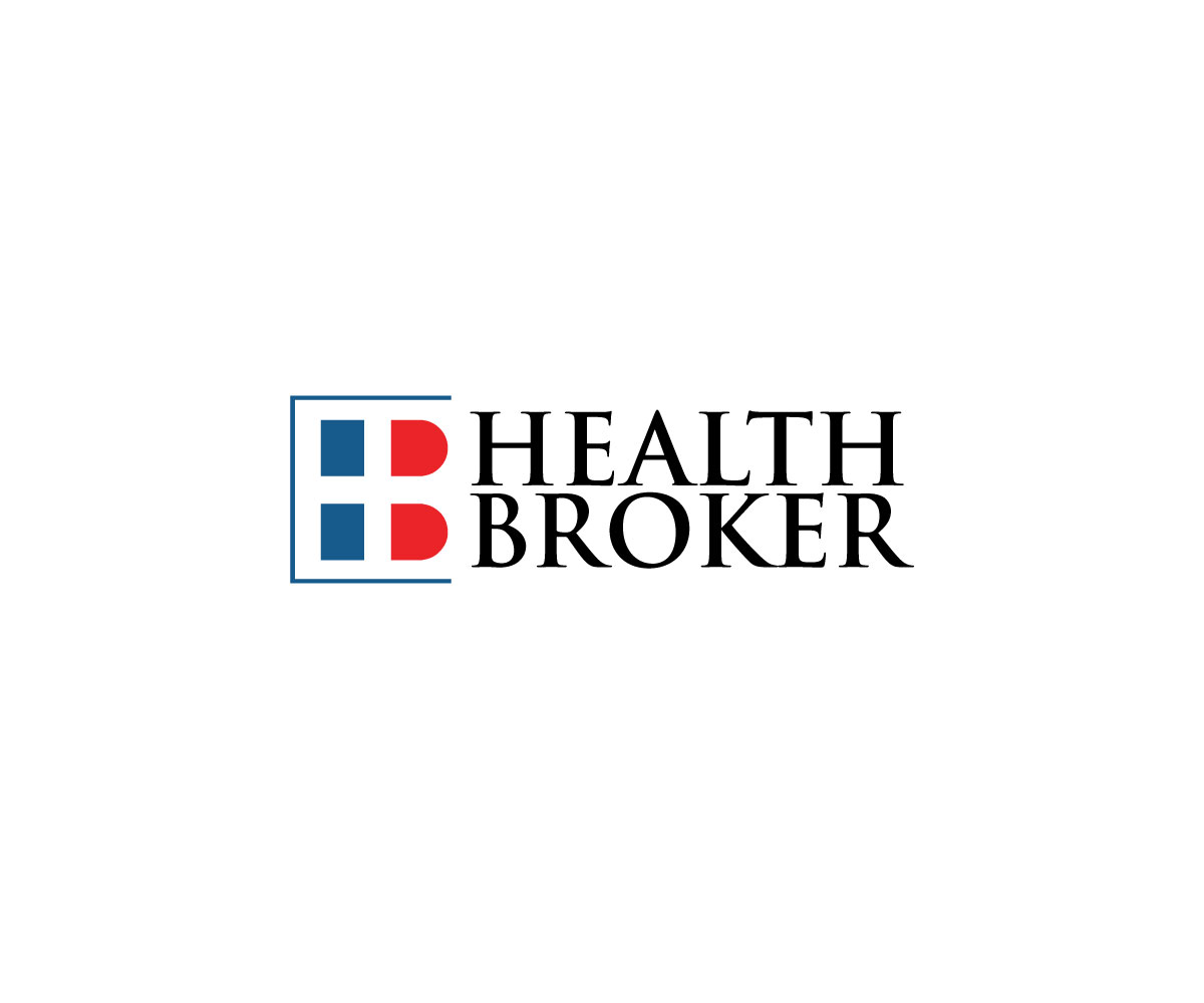 Logo Design by Lanka Ama for this project | Design #31147674