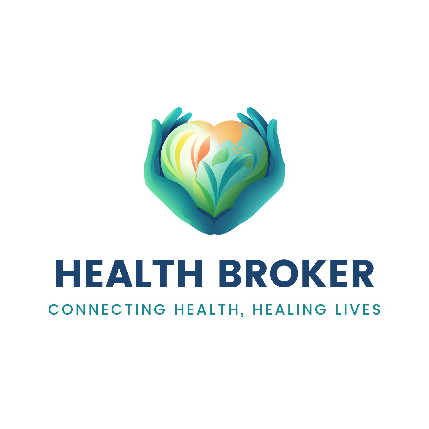 Logo Design by Muhammad Haris for this project | Design #31179284