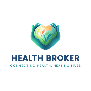 Logo Design by Muhammad Haris