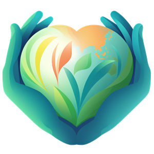 Logo Design by Muhammad Haris for this project | Design: #31179285