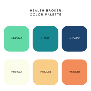 Logo Design by Muhammad Haris for this project | Design: #31179286