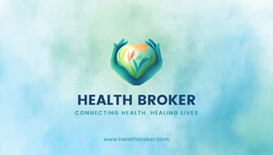 Logo Design by Muhammad Haris for this project | Design: #31181524