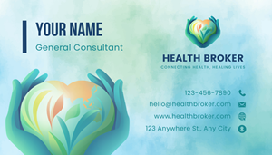 Logo Design by Muhammad Haris for this project | Design: #31181525