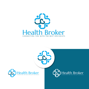 Logo Design by Anekaa for this project | Design: #31149817