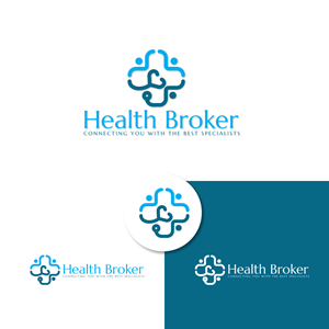 Logo-Design von Anekaa für dieses Projekt | Design: #31149832