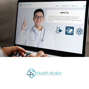 Logo Design by Anekaa for this project | Design: #31234418