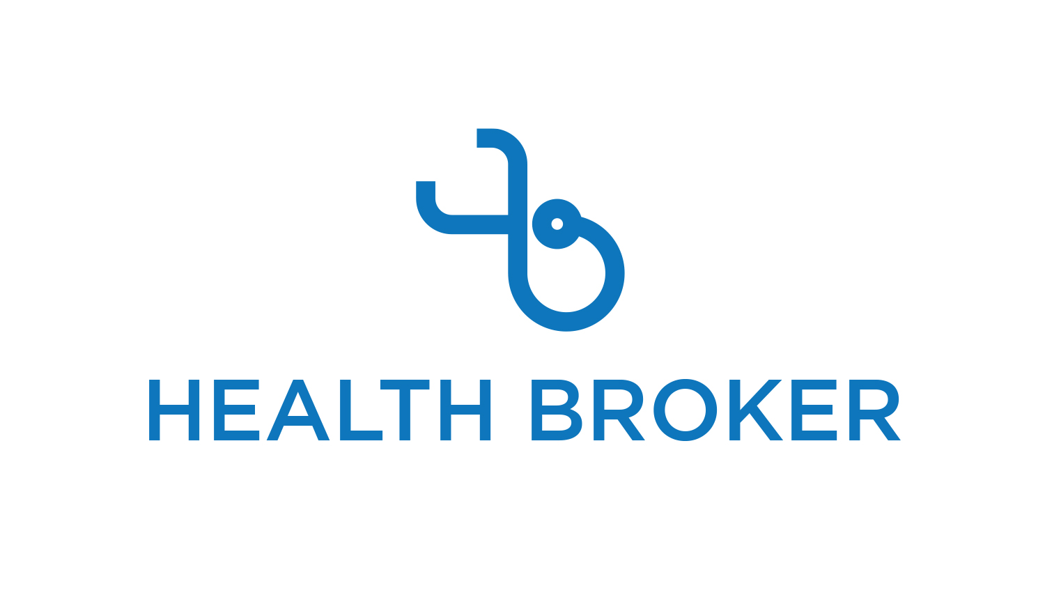 Logo Design by Grafactory for this project | Design #31150755