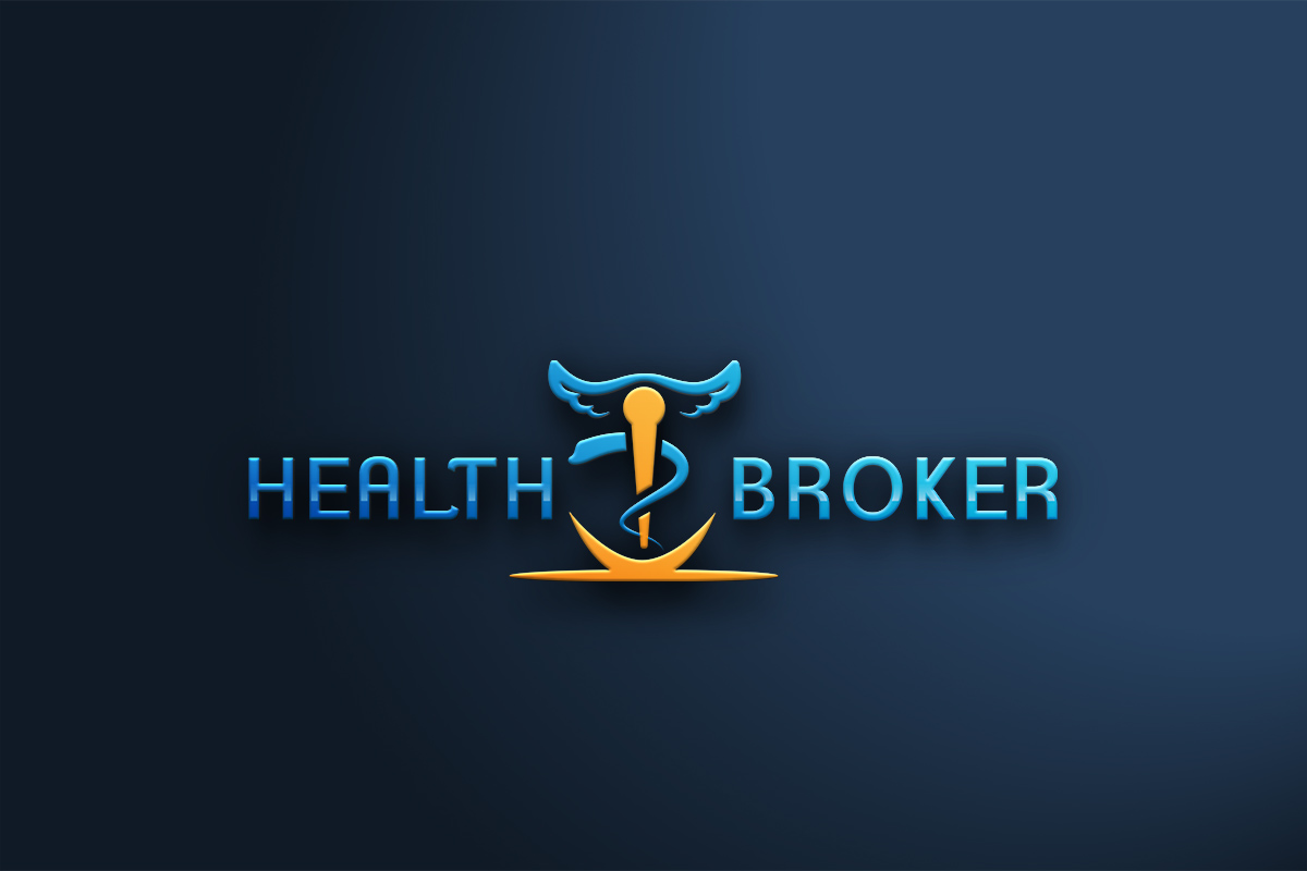 Logo Design by Deziners Zone for this project | Design #31150549