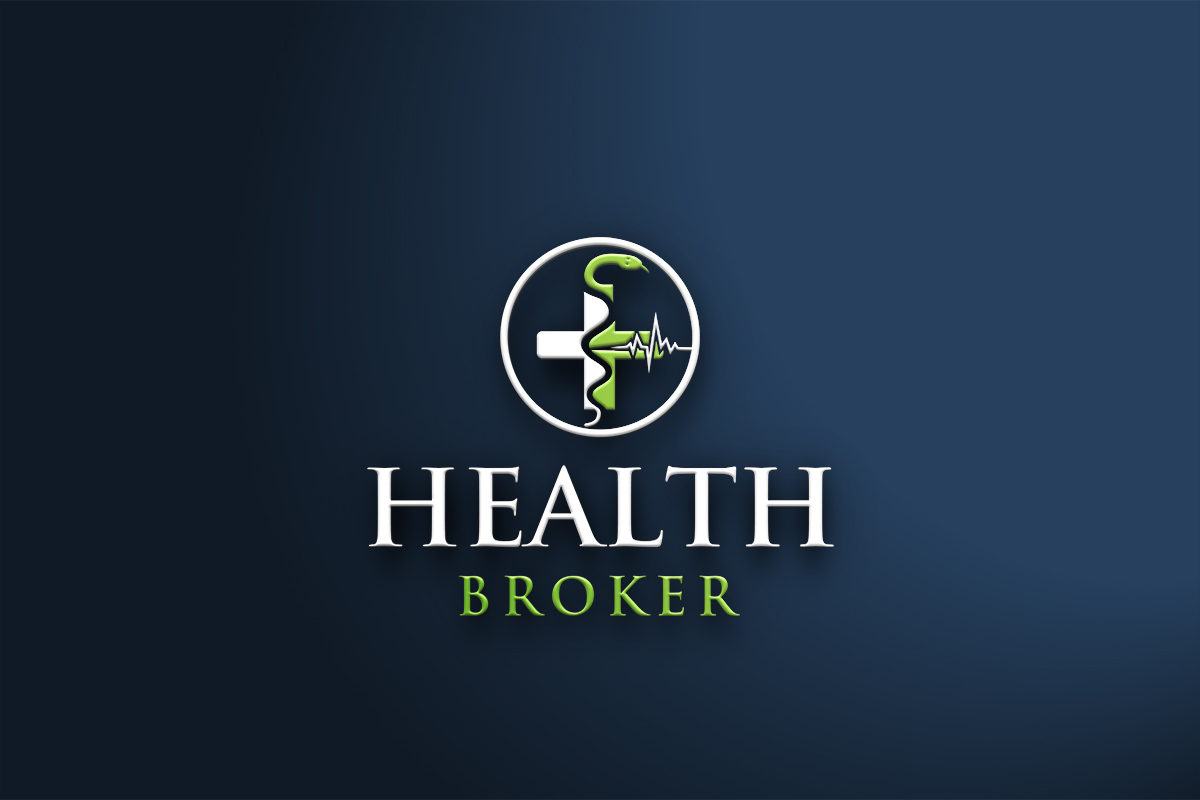 Logo Design by Deziners Zone for this project | Design #31150550