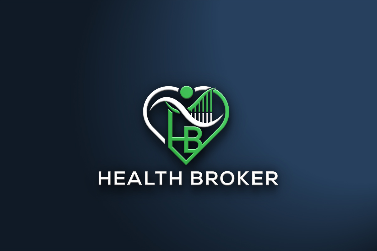 Logo Design by Deziners Zone for this project | Design #31150551