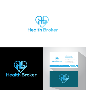 Logo-Design von Deziners Zone für dieses Projekt | Design: #31150557