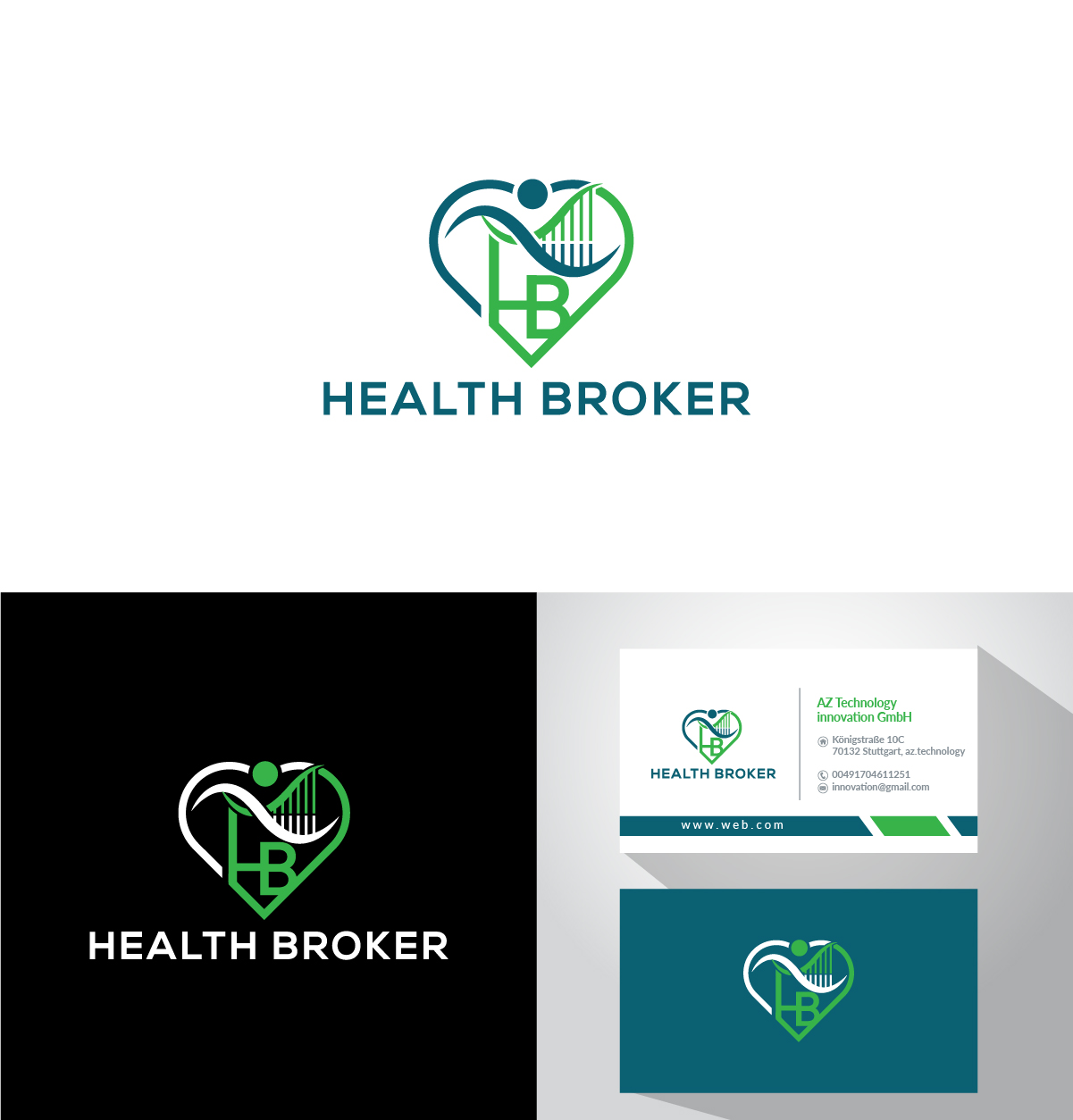 Logo Design by Deziners Zone for this project | Design #31150558