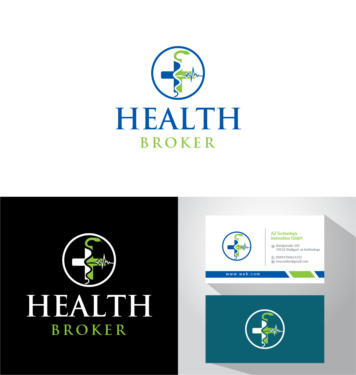 Logo-Design von Deziners Zone für dieses Projekt | Design #31150560