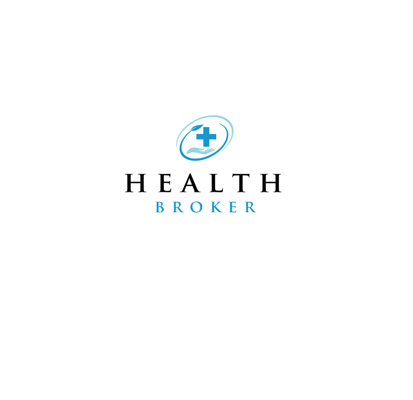 Logo Design by instudio for this project | Design #31184026