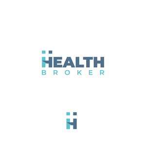 Logo Design by YANs LOGOS for this project | Design: #31160220