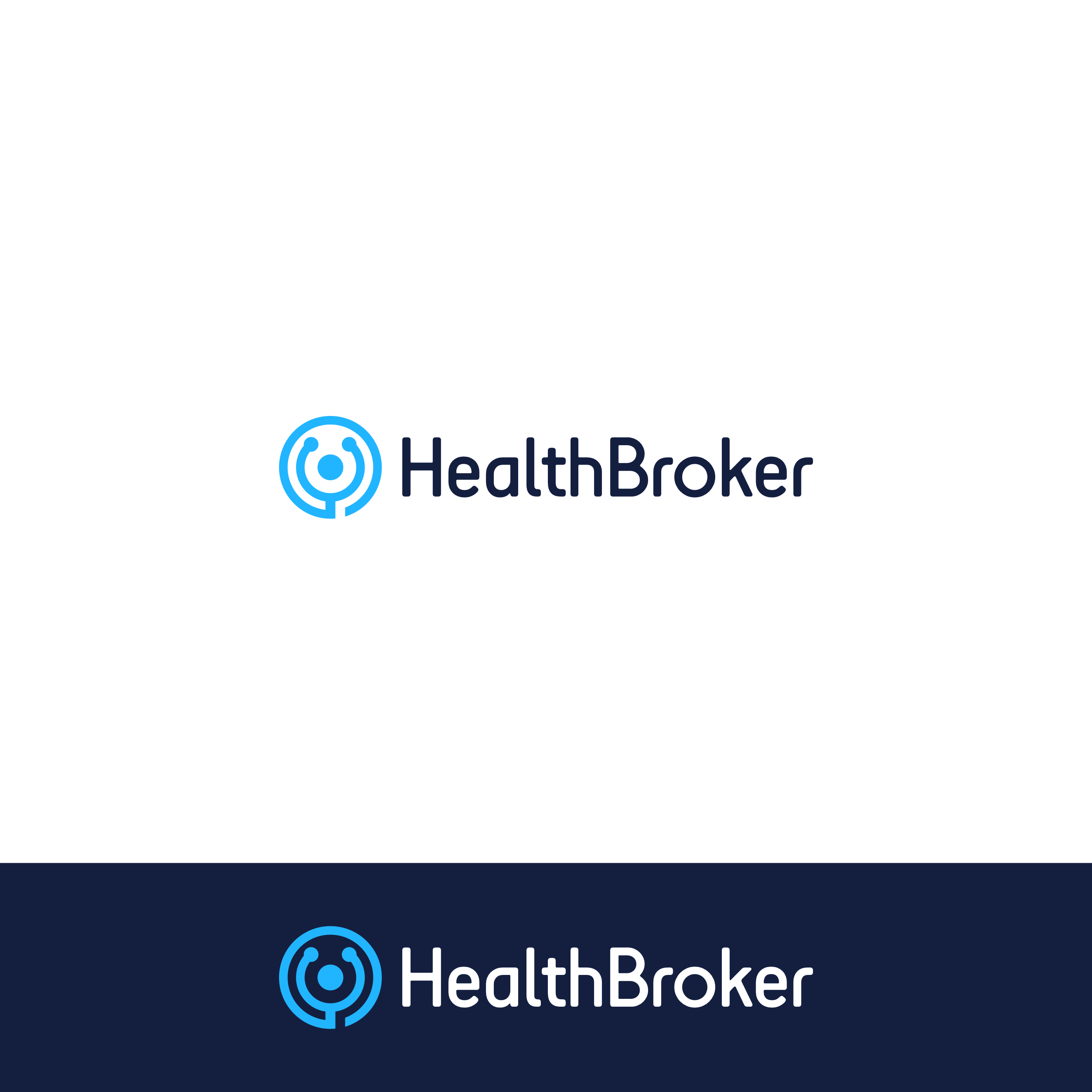 Logo-Design von YANs LOGOS für dieses Projekt | Design #31165362