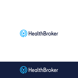 Logo Design by YANs LOGOS for this project | Design: #31165362