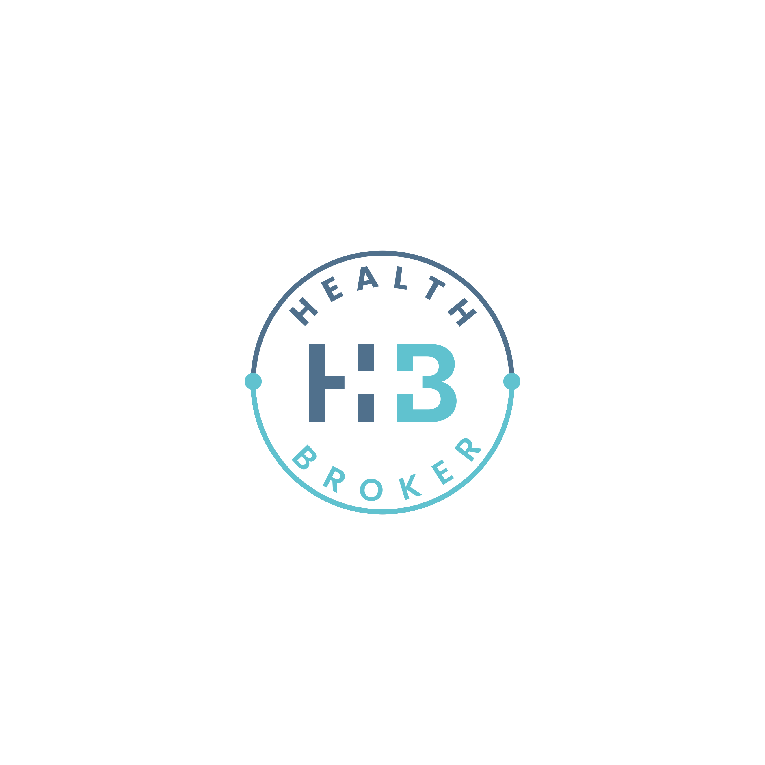 Design de Logo par YANs LOGOS pour ce projet | Design #31165676