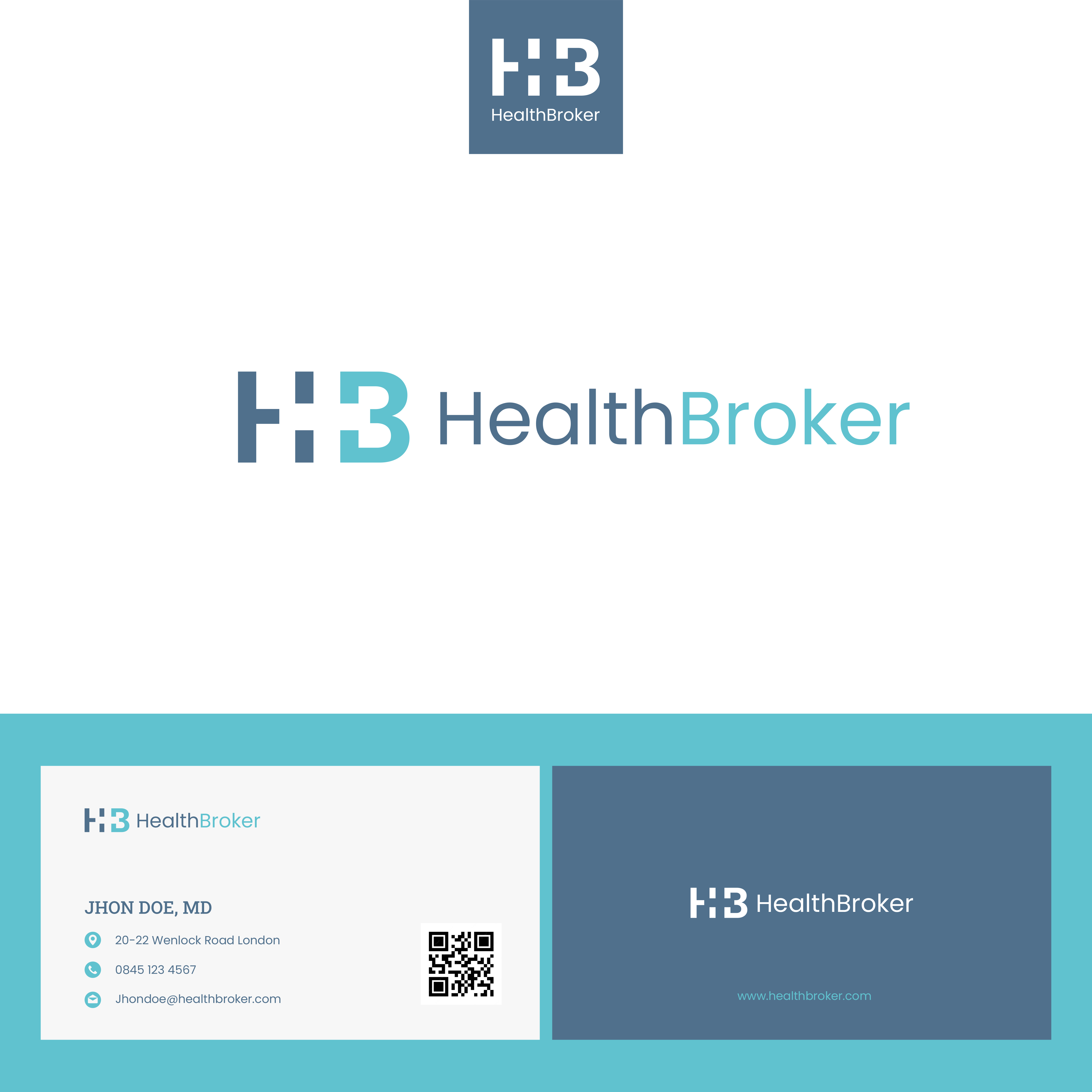 Logo Design by YANs LOGOS for this project | Design #31210940